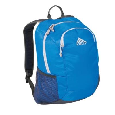 Kelty Minnow-bleu Sac À Dos 14 L pour 49