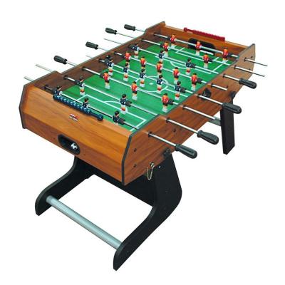 Riley Hft-5n Table De Babyfoot Pliable pour 350