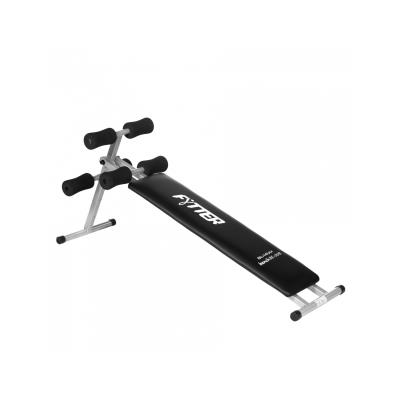 Fytter - Bench Be000b - Banc De Musculation pour 69