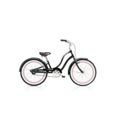 Beach Cruiser Enfant Electra Betty 20 1v pour 299