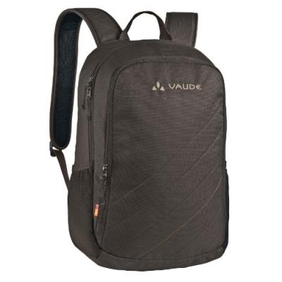 Vaude Petali Sac À Dos 12 L Taille Unique Marron - Marron - Café pour 48