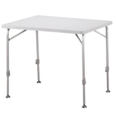 Westfield Table De Camping Campstar pour 148