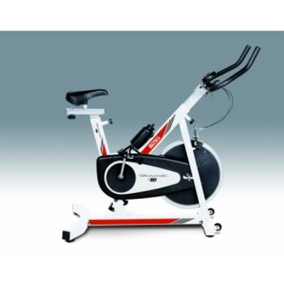 Tecnovita By Bh Cyclo Indoor Bike Yf95 pour 319