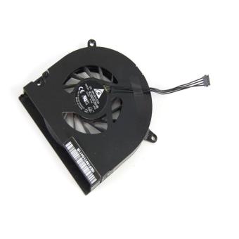 Ventilateur MacBook Pro 13' mi 2009/mi 2012 Fnac.com