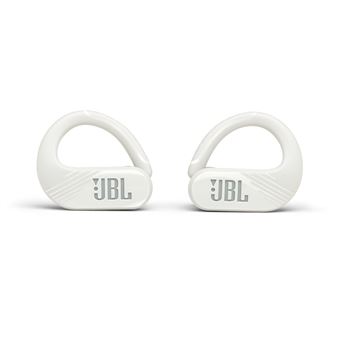 Ecouteurs Sans Fil Intra Auriculaires Sport Bluetooth Jbl Endurance