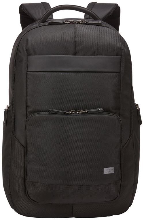 Case Logic Notion Notibp Sac Dos Pour Ordinateur Portable