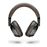 Casque Bluetooth Plantronics Backbeat Pro Noir Casque Audio Achat