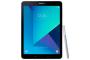 Tablette Samsung Galaxy Tab S3 9.7" 32 Go Argent