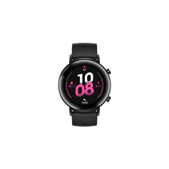 Venta Fnac Huawei Watch Gt 2 En Stock