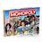 Jeu de société Monopoly One Piece Jeu classique Achat prix fnac