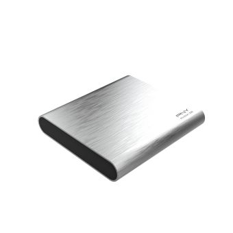 Disque Ssd Externe Pny Pro Elite To Ssd Externes Achat Prix Fnac