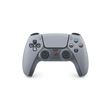 Manette Sans Fil Sony Dualsense Ps Dition Limit E E Anniversaire