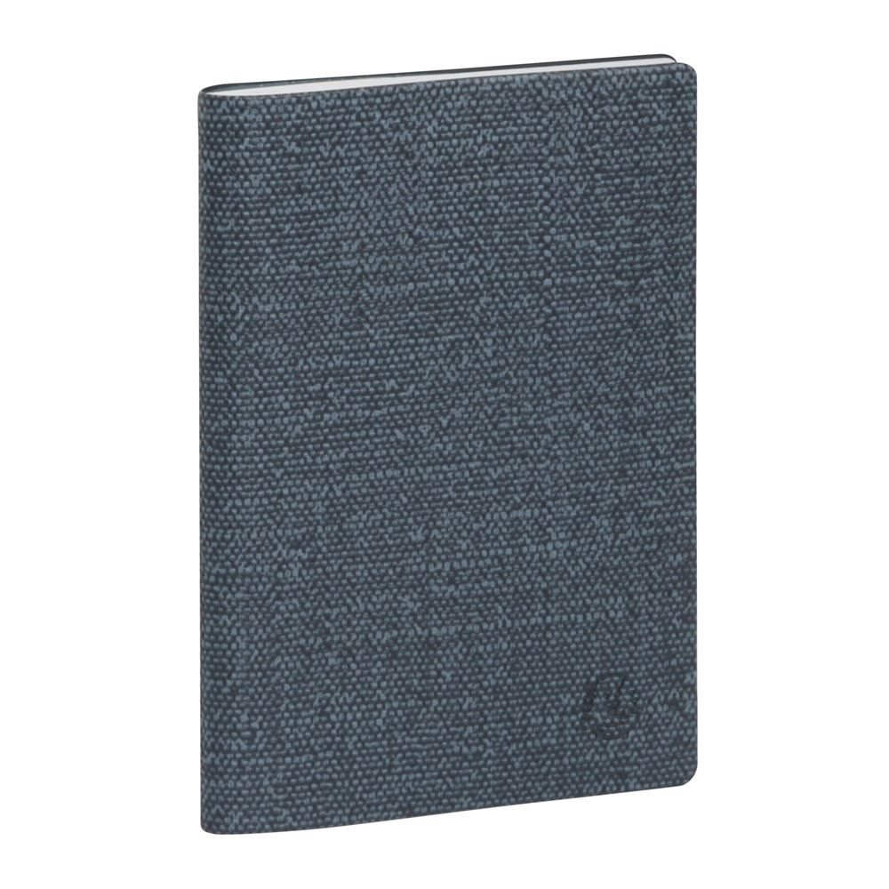 Agenda Semainier De Poche Exacompta Agora Tweed Mod Le