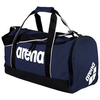 Sac De Piscine Arena Skipy 2 Medium Bleu Marine Sac Ou Housse De