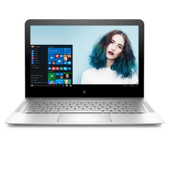 PC Ultra Portable HP Envy 13 ab000nf 13.3" Ordinateur ultra portable