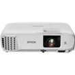 Vidéoprojecteur Epson EH TW740 Blanc Vidéoprojecteur Achat prix