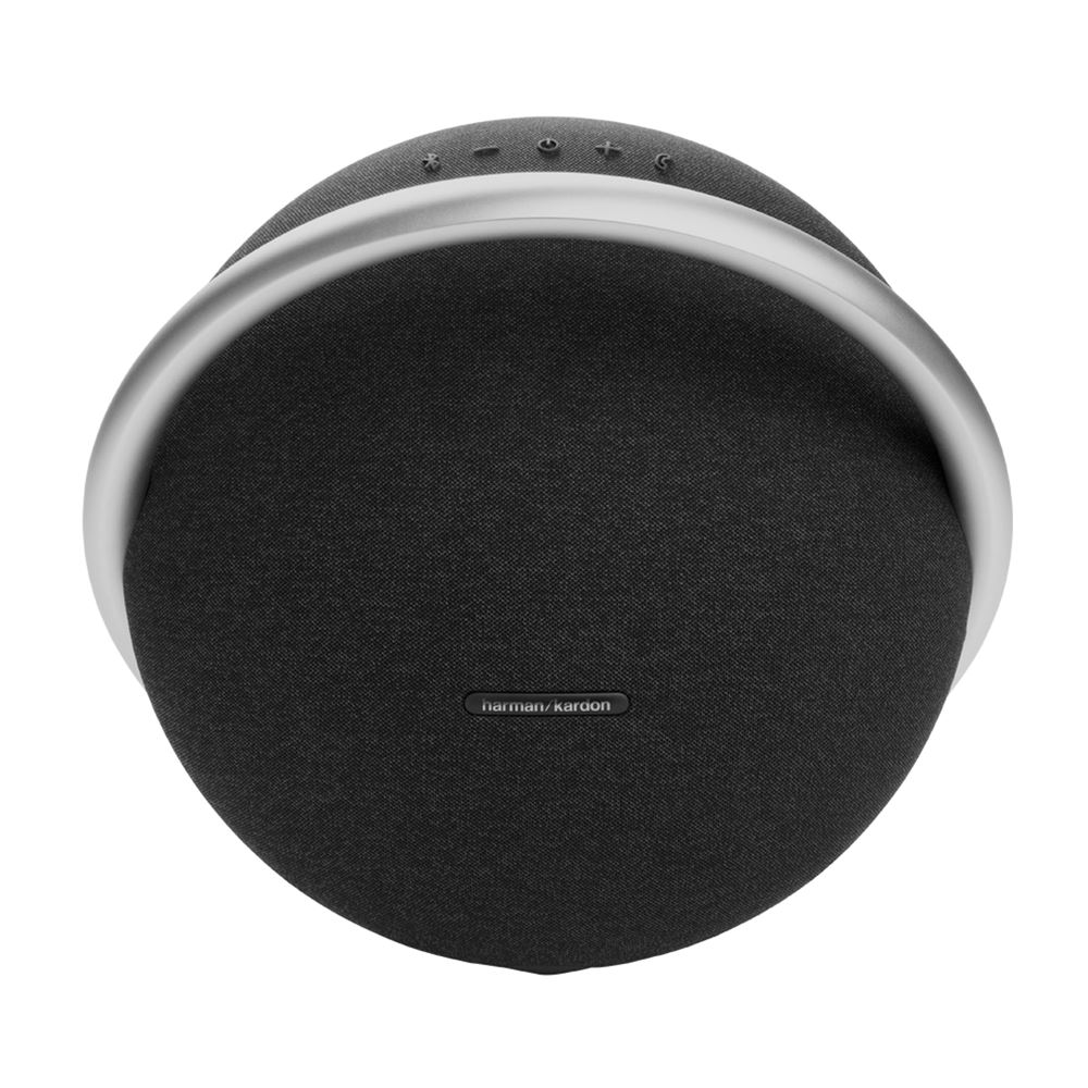 Enceinte St R O Portable Harman France Kardon Onyx Studio Bluetooth