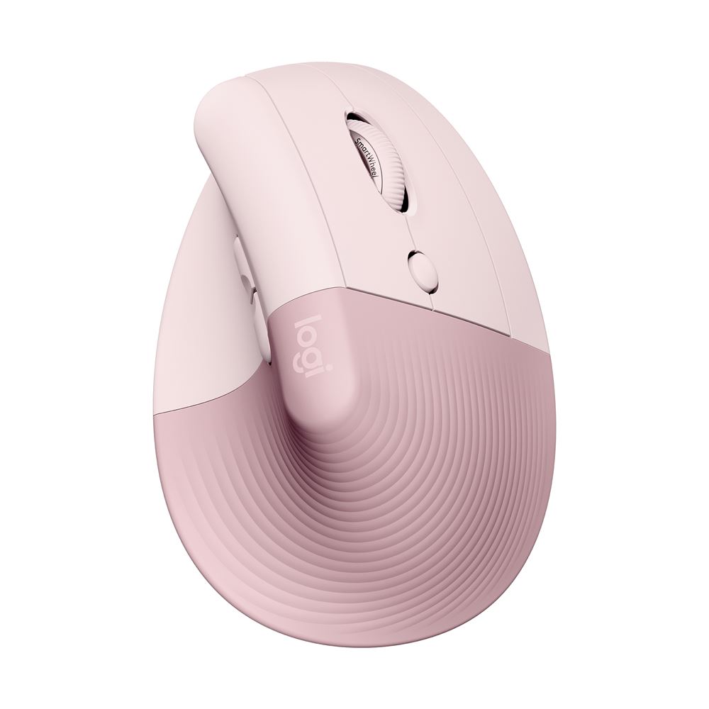 Souris Ergonomique Verticale Sans Fil Bluetooth Logitech Souris