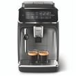 Expresso Avec Broyeur Philips Series Ep Noir Panth Re