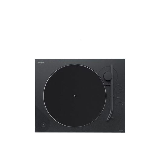 Platine Vinyle Sony Ps Lx Bt Platine Vinyle Achat Prix Fnac