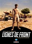 Le paradis des chasseurs