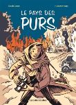 Au pays des purs