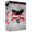 Crows Zero - La trilogie