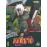 Naruto - Vol. 5