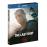 The Last Ship - Saison 1