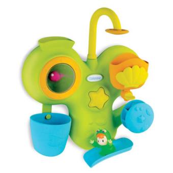 SMOBY 211421 Cotoons Aquafun : comparer les prix, caractéristiques, bons