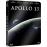 Apollo 13 - Édition 20ème anniversaire - SteelBook