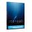 L'Odyssée Edition spéciale Fnac Blu-ray