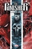 The Punisher