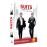 Suits - Coffret intégral des Saisons 1 et 2 - DVD - Edition Spéciale Fnac