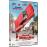 Benoît Brisefer : les Taxis Rouges DVD