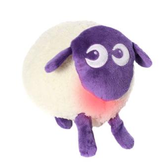 peluche veilleuse pabobo ewan le mouton reveur autres sommeil pabobo