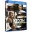 Kidon