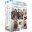 Modern Family Saisons 1 à 4 Coffret DVD