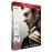 Taken 3 - Combo Blu-ray + DVD - Édition Limitée boîtier SteelBook
