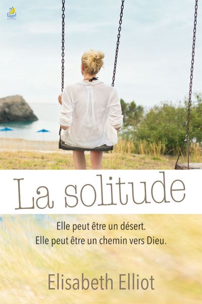 La Solitude Elle Peut Tre Un D Sert Elle Peut Tre Un Chemin Vers