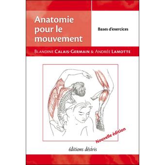 Blandine Calais Germain, Andrée Lamotte Achat Livre Achat & prix