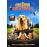 Diamond Dog : chien milliardaire - DVD + Copie digitale