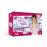 Violetta - Saison 3