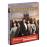Downton Abbey Saison 6 Edition Spéciale Fnac DVD