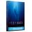 L'Odyssée Edition spéciale Fnac Combo Blu-ray DVD