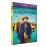 The Lady in the Van - DVD + Copie digitale