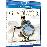 Gladiator Blu-ray