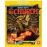 The Church Blu-ray