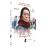Coming Home - Combo Blu-ray + DVD
