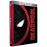 Deadpool - Édition Limitée boîtier SteelBook